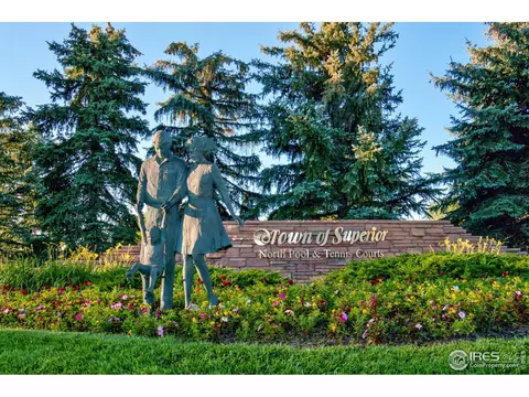 2482 Ajax Ct, Superior, CO 80027
