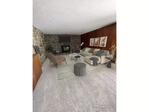 7602 E Jarvis Pl, Denver, CO 80237 photo 3