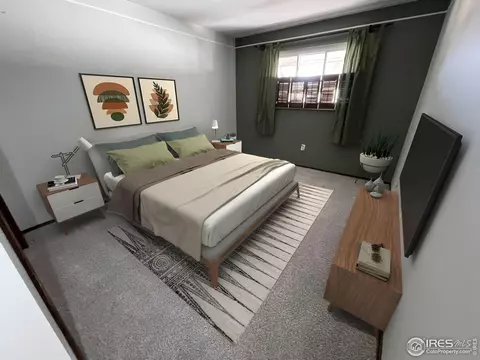 7602 E Jarvis Pl, Denver, CO 80237 photo 7