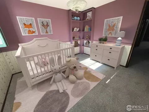 7602 E Jarvis Pl, Denver, CO 80237 photo 8