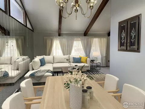 7602 E Jarvis Pl, Denver, CO 80237 photo 6