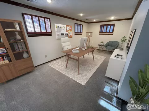 7602 E Jarvis Pl, Denver, CO 80237 photo 9