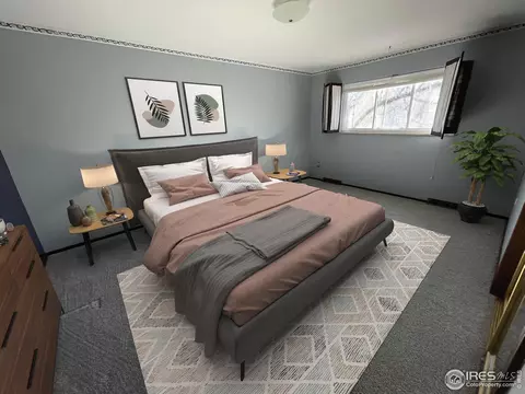 7602 E Jarvis Pl, Denver, CO 80237 photo 11