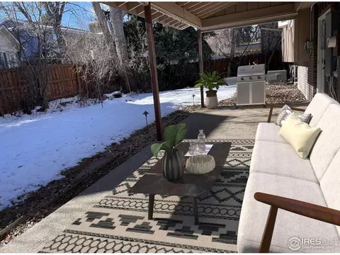 7602 E Jarvis Pl, Denver, CO 80237 photo 10