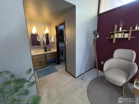 7602 E Jarvis Pl, Denver, CO 80237 photo 5