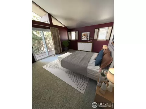 7602 E Jarvis Pl, Denver, CO 80237 photo 4