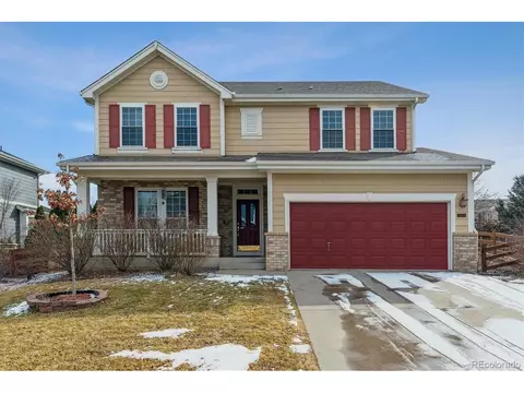13850 Meadowbrook Dr, Broomfield, CO 80020