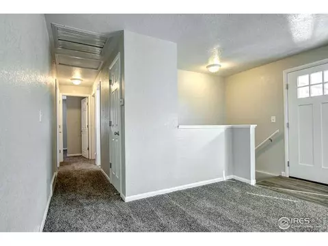 15604 E 13th Ave, Aurora, CO 80011 photo 32