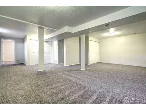 15604 E 13th Ave, Aurora, CO 80011 photo 36