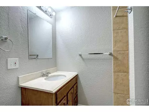 15604 E 13th Ave, Aurora, CO 80011 photo 17