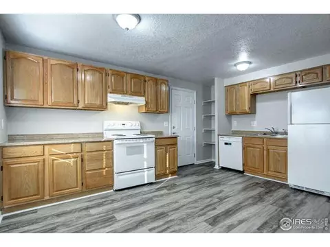 15604 E 13th Ave, Aurora, CO 80011 photo 26