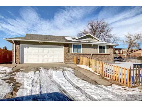 15604 E 13th Ave, Aurora, CO 80011 photo 19