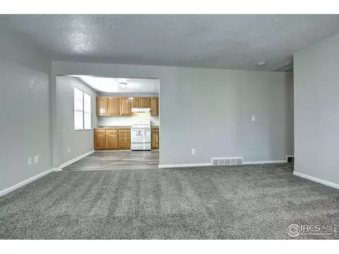 15604 E 13th Ave, Aurora, CO 80011 photo 25