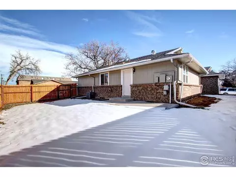 15604 E 13th Ave, Aurora, CO 80011 photo 39