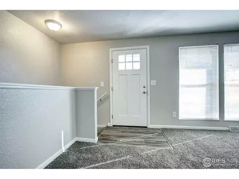 15604 E 13th Ave, Aurora, CO 80011 photo 21