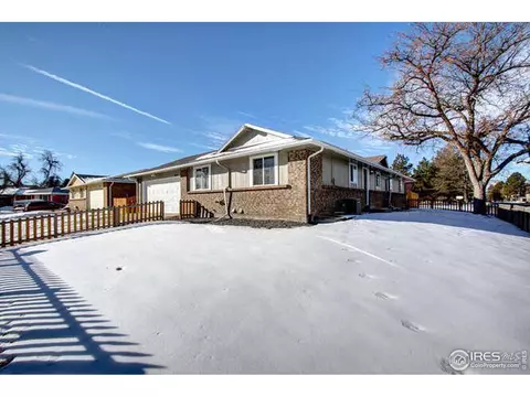 15604 E 13th Ave, Aurora, CO 80011 photo 1