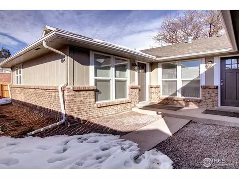 15604 E 13th Ave, Aurora, CO 80011 photo 20