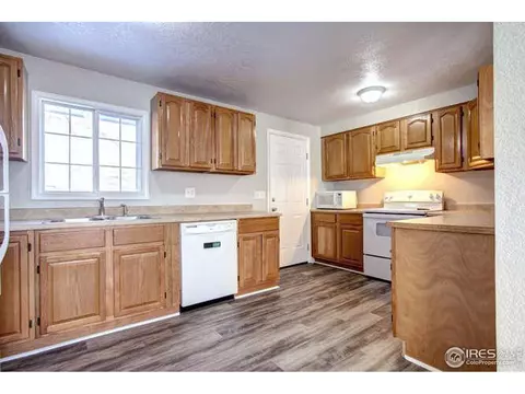 15604 E 13th Ave, Aurora, CO 80011 photo 7