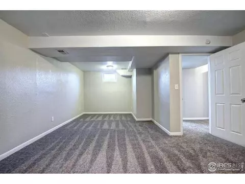 15604 E 13th Ave, Aurora, CO 80011 photo 16