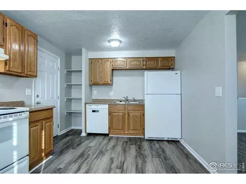 15604 E 13th Ave, Aurora, CO 80011 photo 27