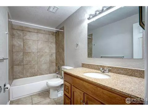15604 E 13th Ave, Aurora, CO 80011 photo 33