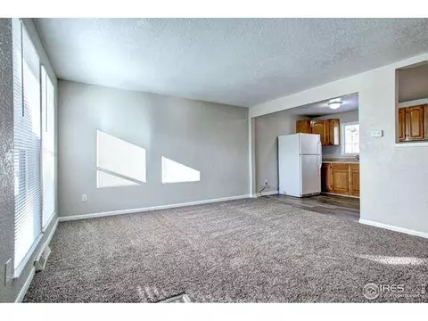 15604 E 13th Ave, Aurora, CO 80011 photo 5