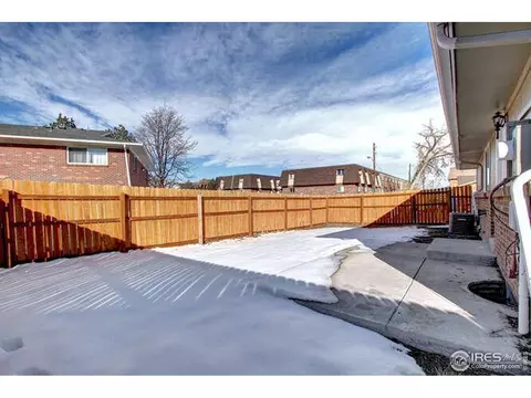 15604 E 13th Ave, Aurora, CO 80011 photo 40
