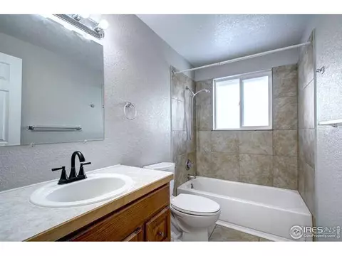 15604 E 13th Ave, Aurora, CO 80011 photo 13