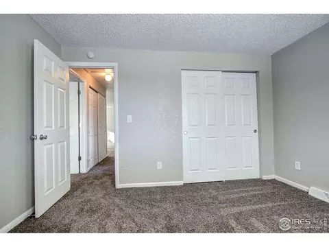 15604 E 13th Ave, Aurora, CO 80011 photo 12