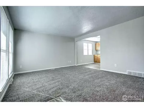 15604 E 13th Ave, Aurora, CO 80011 photo 24