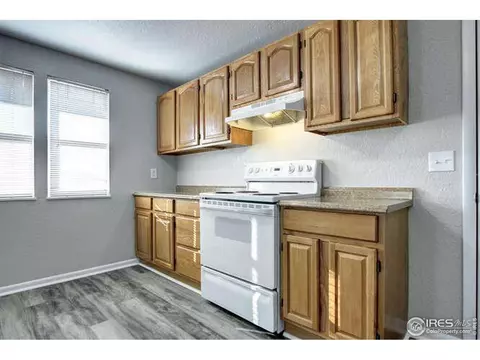 15604 E 13th Ave, Aurora, CO 80011 photo 28