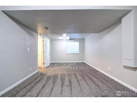 15604 E 13th Ave, Aurora, CO 80011 photo 15