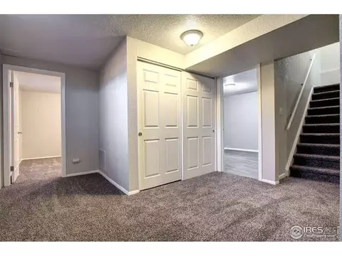 15604 E 13th Ave, Aurora, CO 80011 photo 34