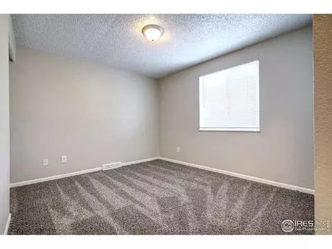 15604 E 13th Ave, Aurora, CO 80011 photo 30