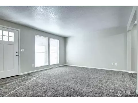 15604 E 13th Ave, Aurora, CO 80011 photo 23
