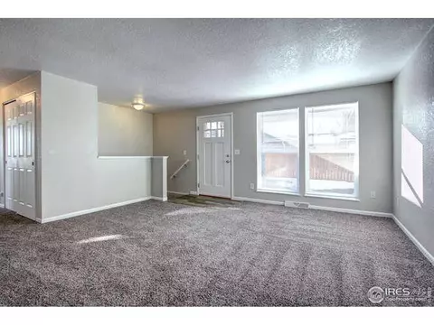 15604 E 13th Ave, Aurora, CO 80011 photo 4