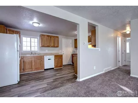 15604 E 13th Ave, Aurora, CO 80011 photo 6