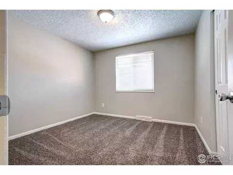 15604 E 13th Ave, Aurora, CO 80011 photo 31
