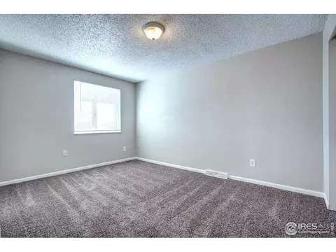 15604 E 13th Ave, Aurora, CO 80011 photo 9