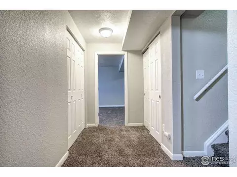 15604 E 13th Ave, Aurora, CO 80011 photo 14