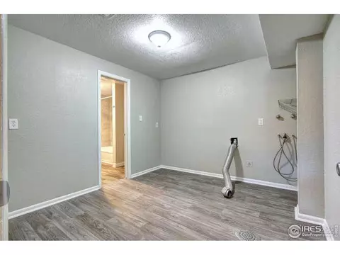 15604 E 13th Ave, Aurora, CO 80011 photo 38
