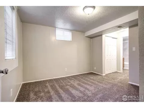 15604 E 13th Ave, Aurora, CO 80011 photo 35