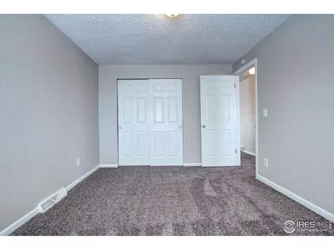 15604 E 13th Ave, Aurora, CO 80011 photo 10