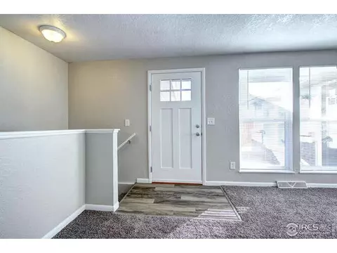 15604 E 13th Ave, Aurora, CO 80011 photo 3
