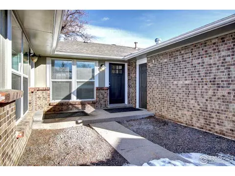 15604 E 13th Ave, Aurora, CO 80011 photo 2