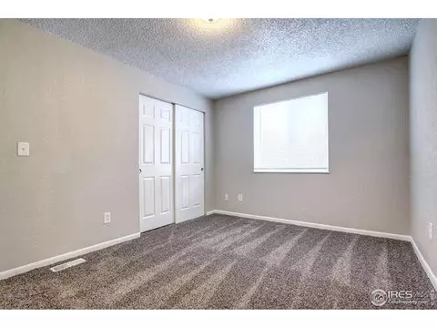 15604 E 13th Ave, Aurora, CO 80011 photo 29
