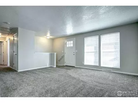 15604 E 13th Ave, Aurora, CO 80011 photo 22