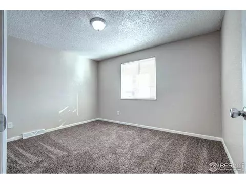 15604 E 13th Ave, Aurora, CO 80011 photo 11