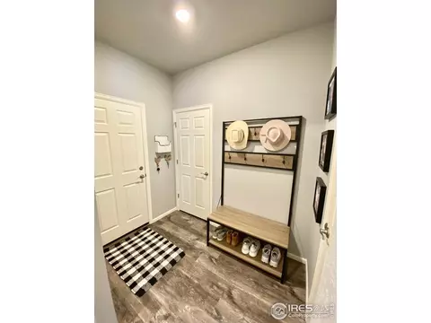 178 Haymaker Ln, Severance, CO 80550 photo 19