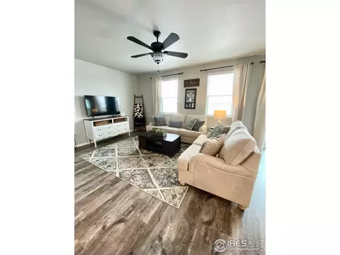 178 Haymaker Ln, Severance, CO 80550 photo 3
